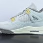 Nike Air Jordan 4 Retro SE Craft Dust Photon