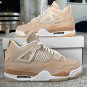 Nike Air Jordan 4 Retro Shimmer