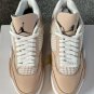 Nike Air Jordan 4 Retro Shimmer