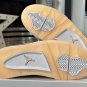 Nike Air Jordan 4 Retro Shimmer