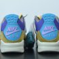Nike Air Jordan 4 Retro SP 30th Anniversary Union Moss Desertt