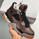 Nike Air Jordan 4 Retro Starfish