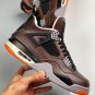 Nike Air Jordan 4 Retro Starfish