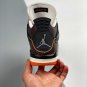 Nike Air Jordan 4 Retro Starfish
