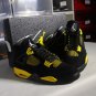 Nike Air Jordan 4 Retro Thunder (2023) Sneaker