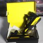 Nike Air Jordan 4 Retro Thunder (2023) Sneaker