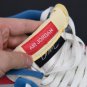 Nike Air Jordan 4 Retro Union Ice Guava