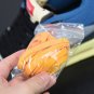 Nike Air Jordan 4 Retro Union Off-Noirr