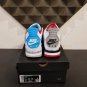 Nike Air Jordan 4 Retro What The BNIB Original Premium