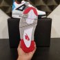 Nike Air Jordan 4 Retro What The BNIB Original Premium