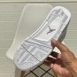 Nike Air Jordan 4 Retro White