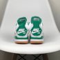 Nike Air Jordan 4 Retro x SB Pine Green
