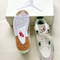 Nike Air Jordan 4 SB Pine Green
