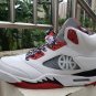 Nike Air Jordan 5 &acirc;��Quai 54&acirc;��