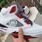 Nike Air Jordan 5 &acirc;��Quai 54&acirc;��