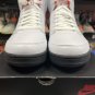 Nike Air Jordan 5 &acirc;��Fire Red&acirc;��