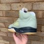 Nike Air Jordan 5 &acirc;��Jade Horizon&acirc;��