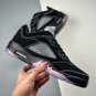 Nike Air Jordan 5 Low Dongdan