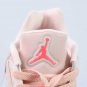 Nike Air Jordan 5 Low Girls That Hoop Sneakers DA8016-806