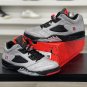 Nike Air Jordan 5 Neymar