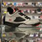 Nike Air Jordan 5 Neymar