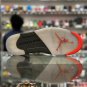 Nike Air Jordan 5 Neymar