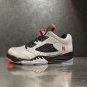 Nike Air Jordan 5 Neymar