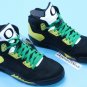 Nike Air Jordan 5 Oregon Duckman