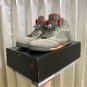 Nike Air Jordan 5 Retro &acirc;��Camo&acirc;��