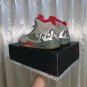 Nike Air Jordan 5 Retro &acirc;��Camo&acirc;��