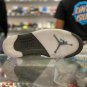 Nike Air Jordan 5 Retro &acirc;��Metallic&acirc;��