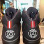 Nike Air Jordan 5 Retro &acirc;��Paris Saint Germain&acirc;��