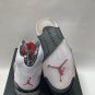 Nike Air Jordan 5 Retro &acirc;��White Cement&acirc;��