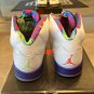 Nike Air Jordan 5 Retro Alternate Bel-Air
