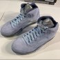 Nike Air Jordan 5 Retro Blue Bird