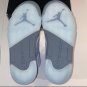 Nike Air Jordan 5 Retro Blue Bird