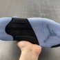 Nike Air Jordan 5 Retro Blue UNC University
