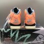 Nike Air Jordan 5 Retro DJ Khaled We The Best Crimson Bliss Sneakers &Acirc;&nbsp;DV4982-641