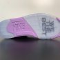 Nike Air Jordan 5 Retro DJ Khaled We The Best Sail Sneakers DV4982-175