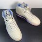 Nike Air Jordan 5 Retro DJ Khaled We The Best Sail Sneakers DV4982-175
