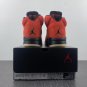 Nike Air Jordan 5 Retro Dunk on Mars
