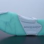 Nike Air Jordan 5 Retro Easter Sneakers DV0562-600