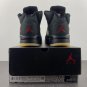 Nike Air Jordan 5 Retro Gore-Tex Off Noir Sneakers DR0092-001