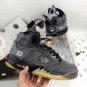 Nike Air Jordan 5 Retro Off-White Musslin