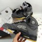 Nike Air Jordan 5 Retro Off-White Musslin