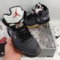 Nike Air Jordan 5 Retro Off-White Musslin
