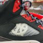 Nike Air Jordan 5 Retro Quai 54 (Friends & Family)