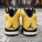 Nike Air Jordan 5 Retro T23 &acirc;��Tokyo&acirc;��