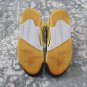 Nike Air Jordan 5 Retro T23 &acirc;��Tokyo&acirc;��