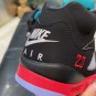 Nike Air Jordan 5 Retro Top 3